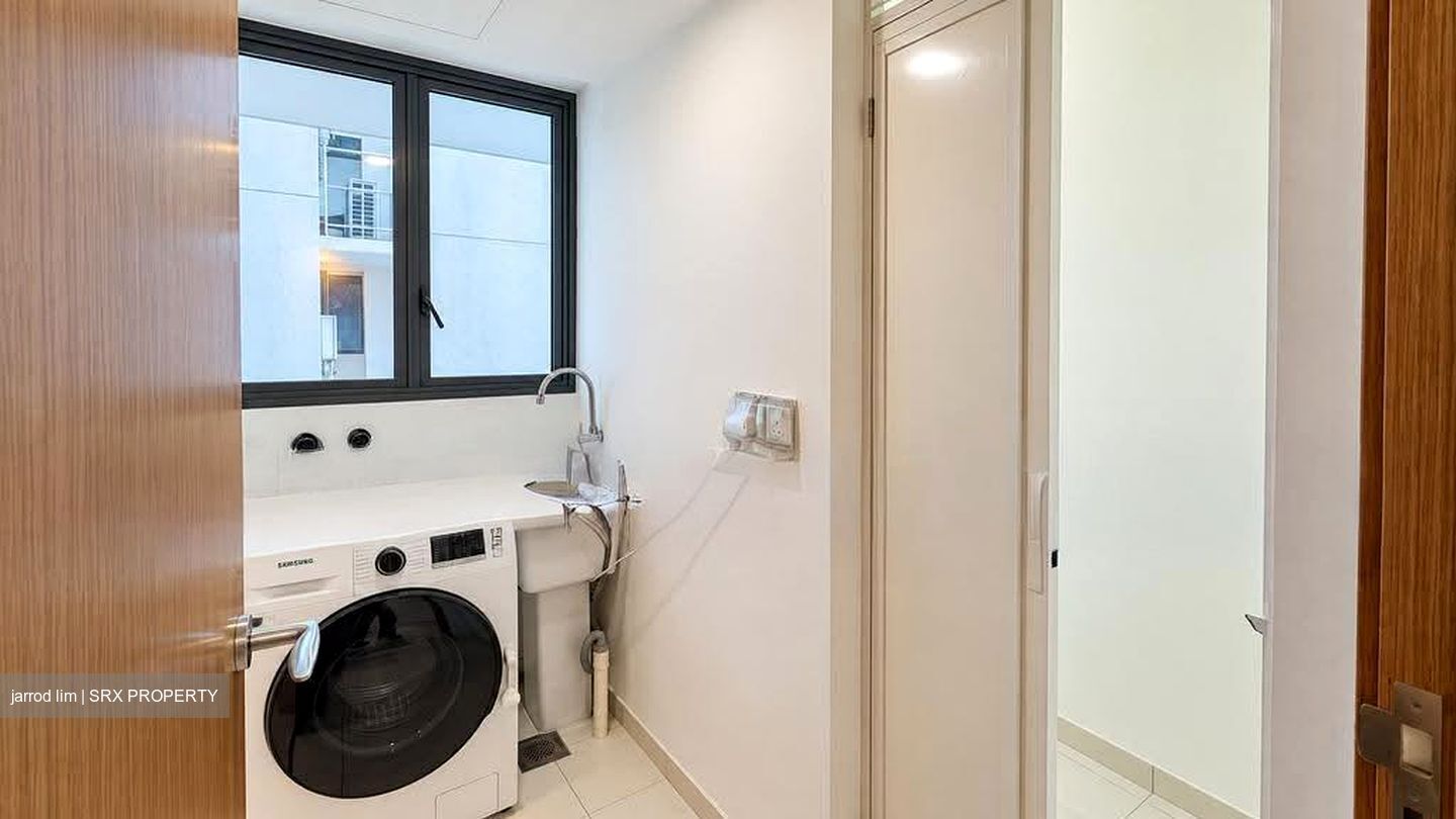 Belysa (D18), Condominium #632042011